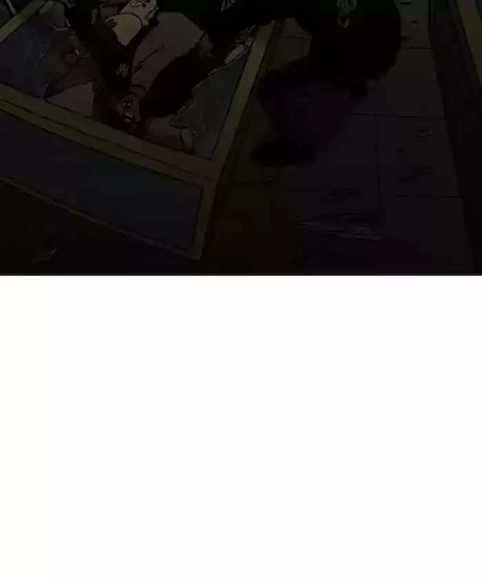 Lookism Chapter 200: Ep.200: