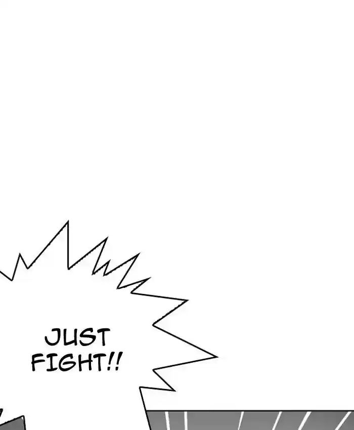 Lookism Chapter 200: Ep.200: