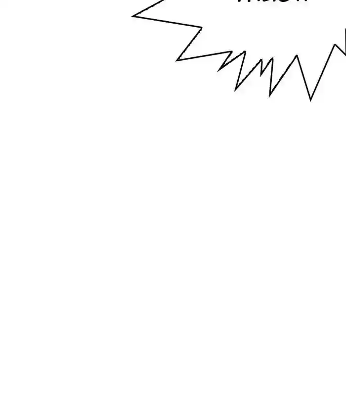 Lookism Chapter 200: Ep.200: