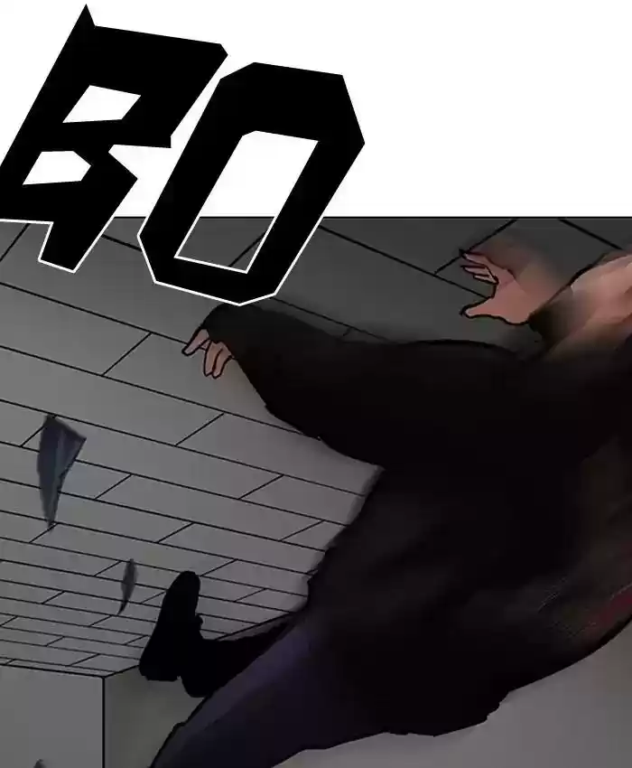 Lookism Chapter 200: Ep.200: