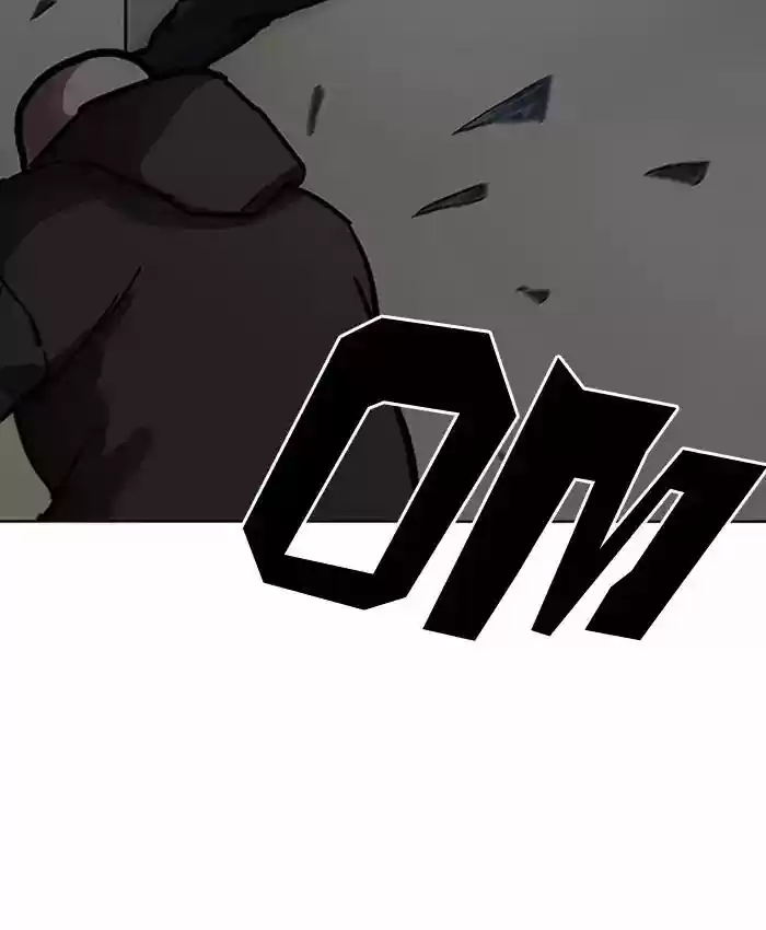 Lookism Chapter 200: Ep.200: