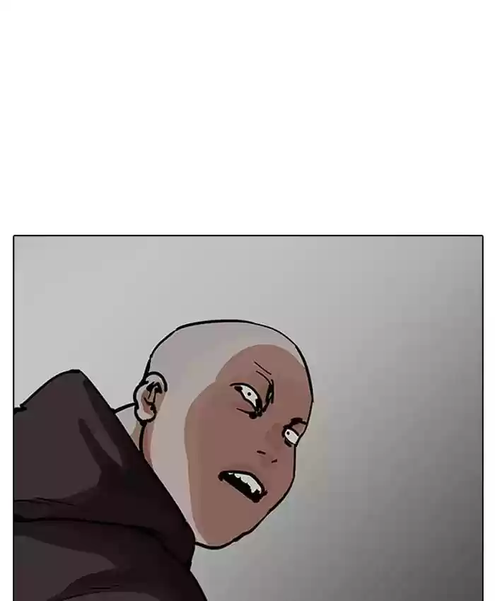 Lookism Chapter 200: Ep.200: