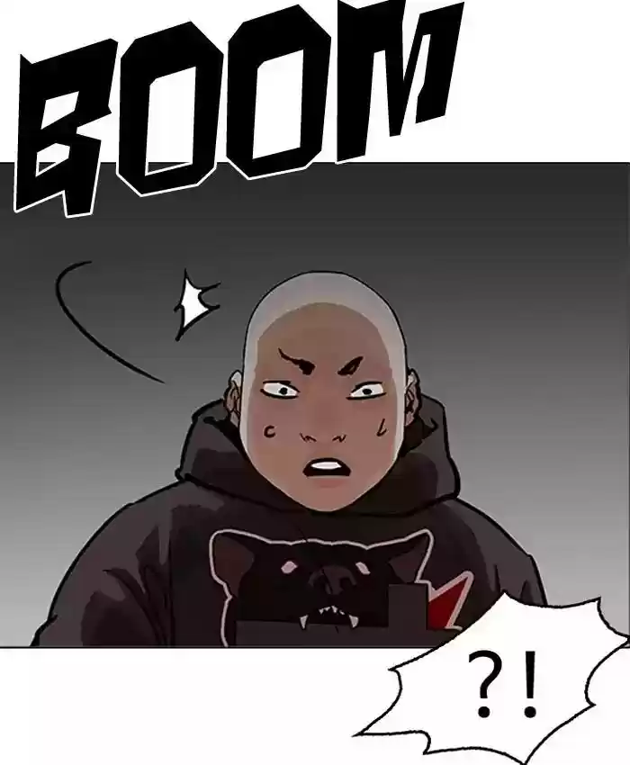 Lookism Chapter 200: Ep.200: