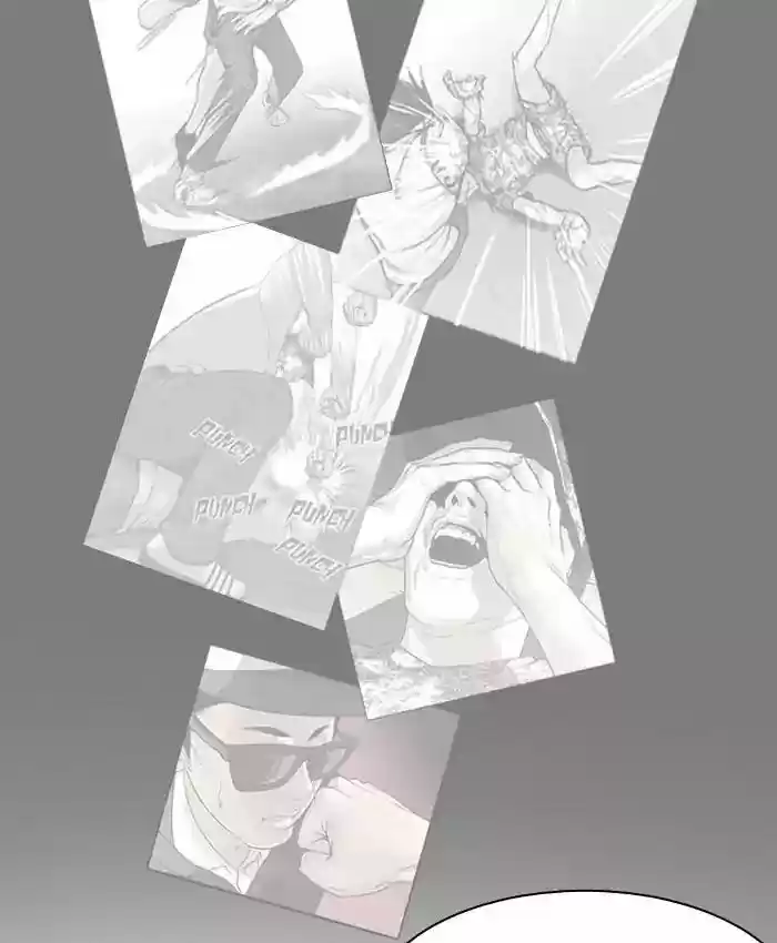 Lookism Chapter 200: Ep.200: