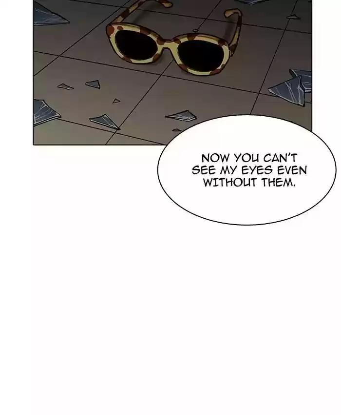Lookism Chapter 200: Ep.200: