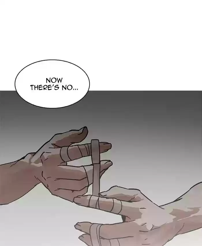 Lookism Chapter 200: Ep.200: