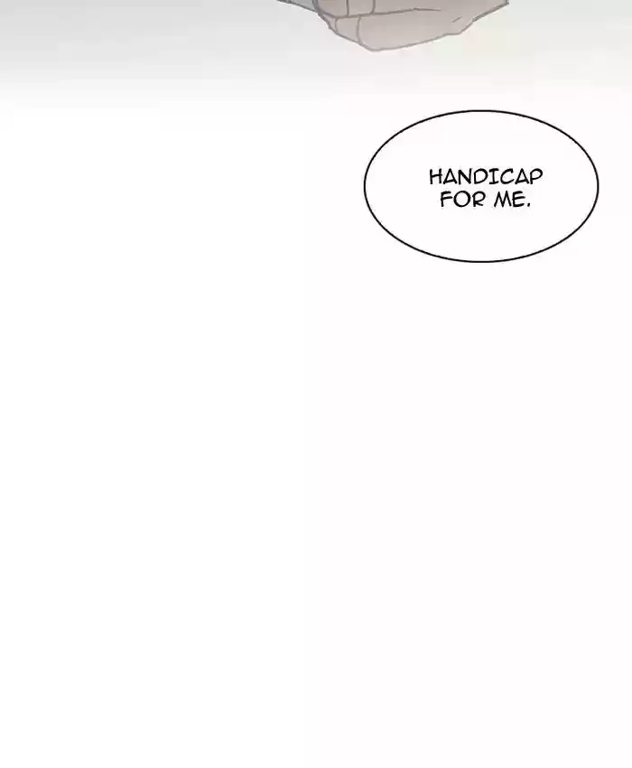 Lookism Chapter 200: Ep.200: