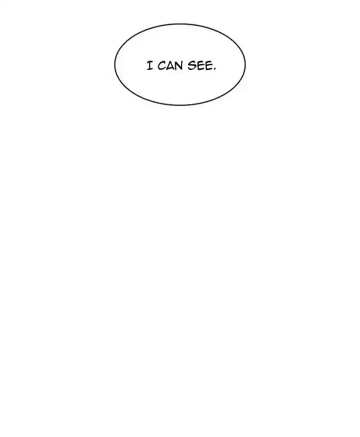 Lookism Chapter 200: Ep.200: