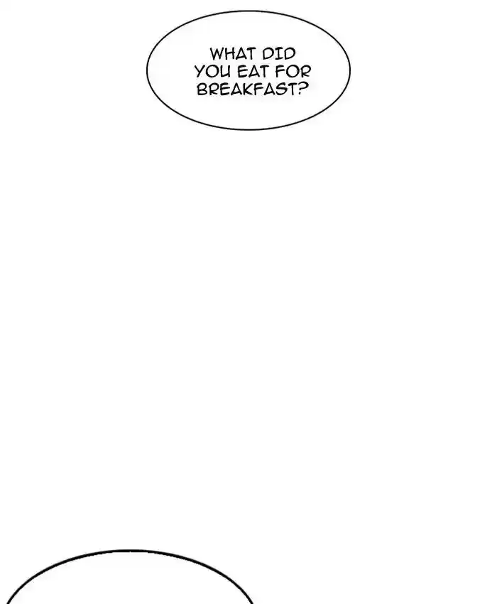 Lookism Chapter 200: Ep.200: