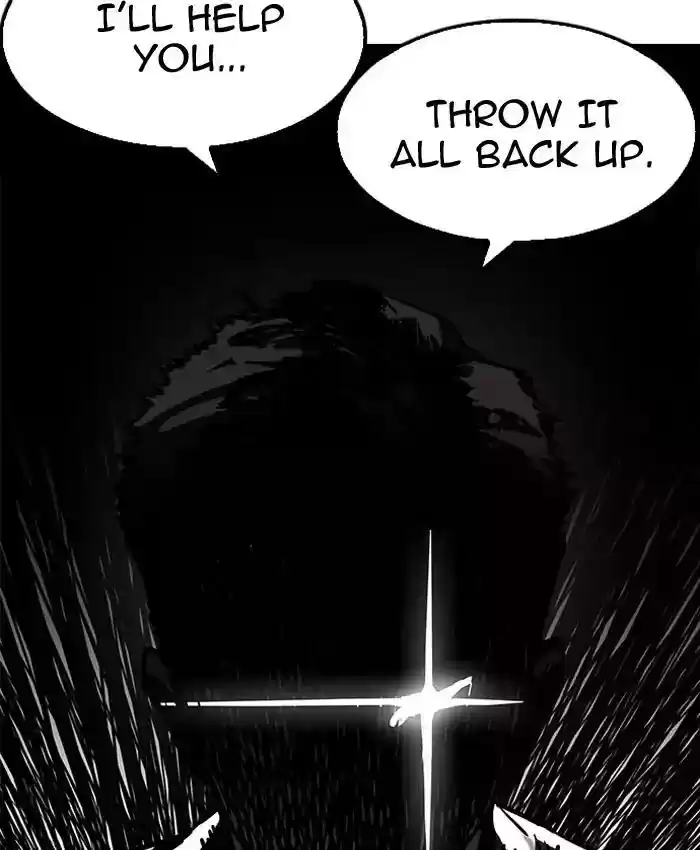 Lookism Chapter 200: Ep.200: