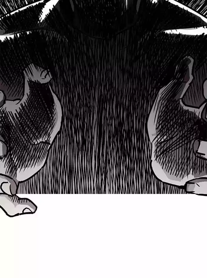 Lookism Chapter 200: Ep.200: