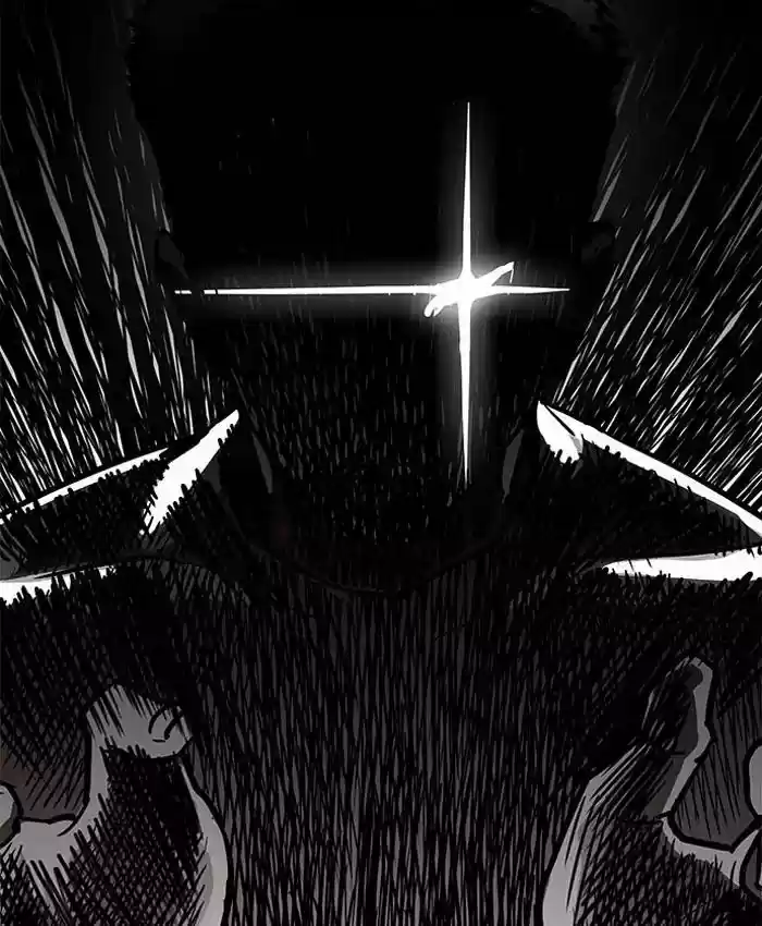 Lookism Chapter 201: Ep.201: