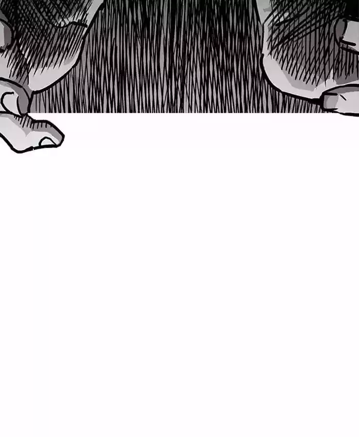 Lookism Chapter 201: Ep.201: