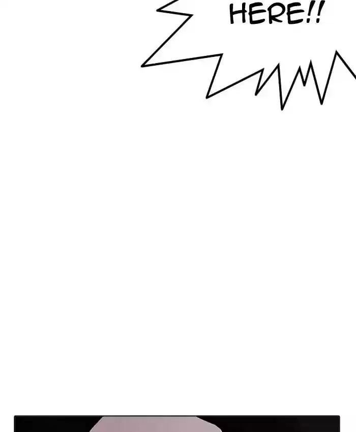 Lookism Chapter 201: Ep.201: