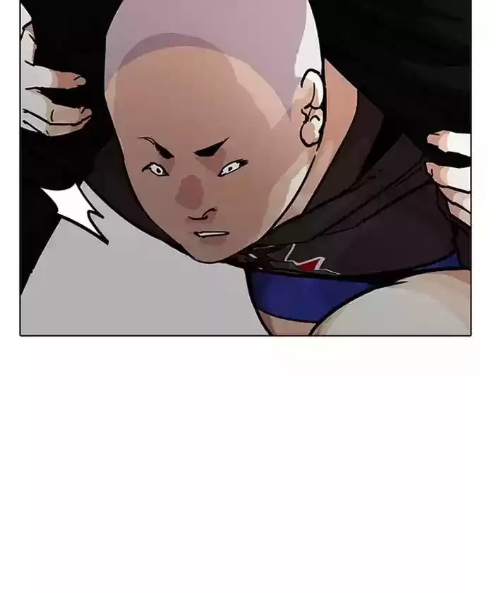 Lookism Chapter 201: Ep.201: