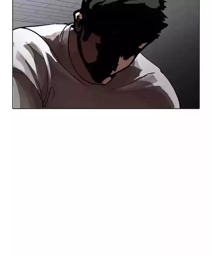 Lookism Chapter 201: Ep.201: