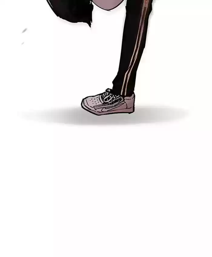 Lookism Chapter 201: Ep.201: