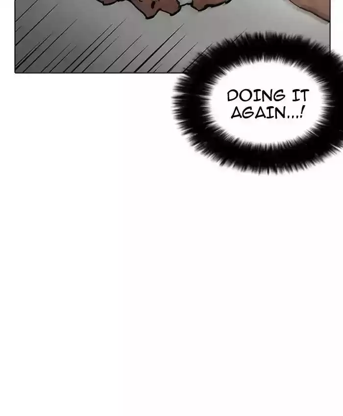 Lookism Chapter 201: Ep.201: