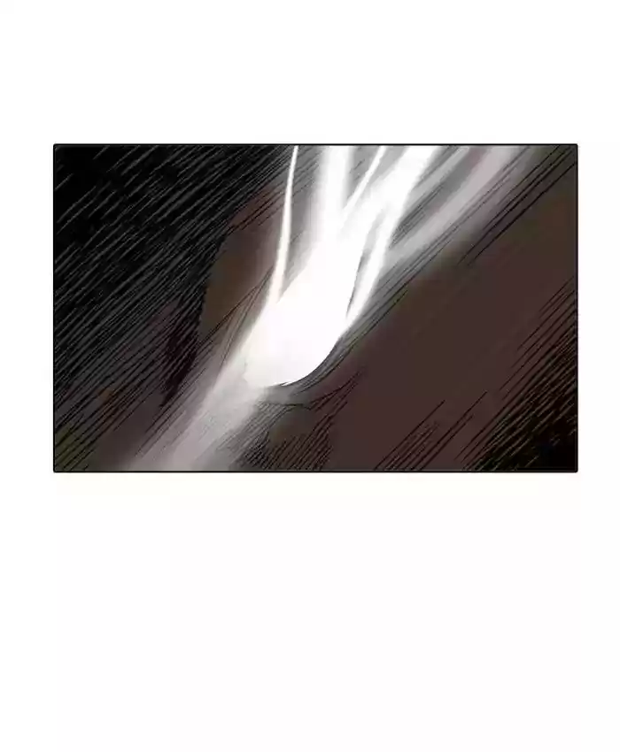 Lookism Chapter 201: Ep.201: