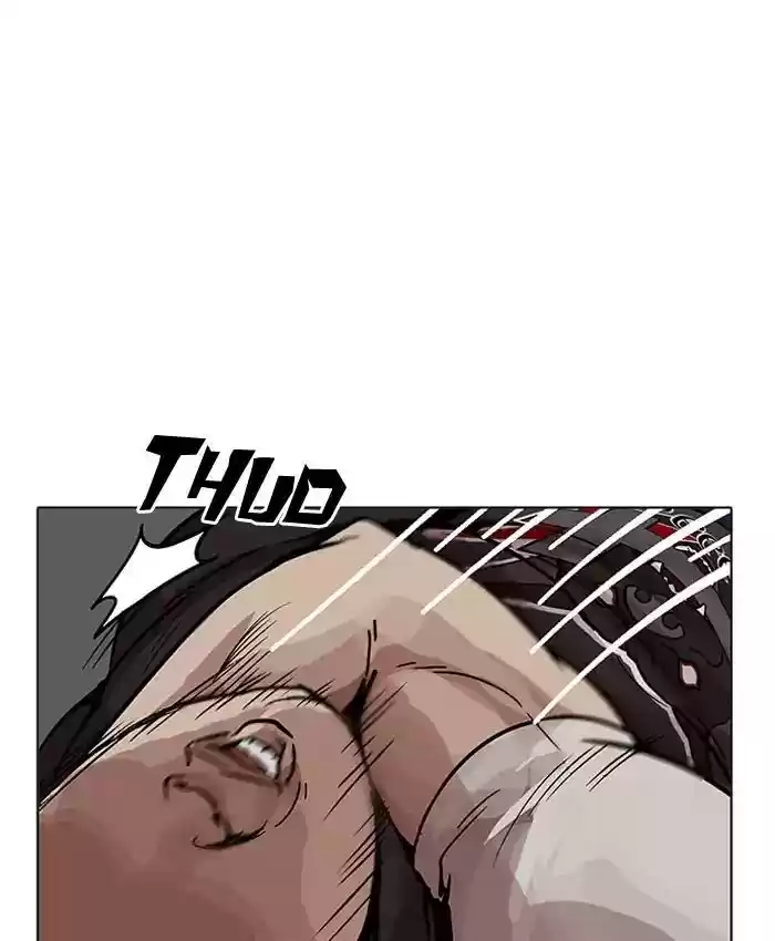 Lookism Chapter 201: Ep.201: