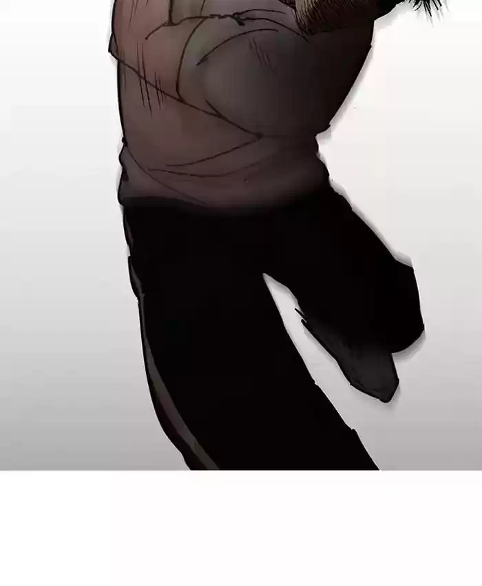 Lookism Chapter 201: Ep.201: