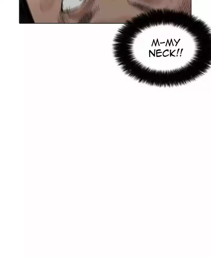 Lookism Chapter 201: Ep.201: