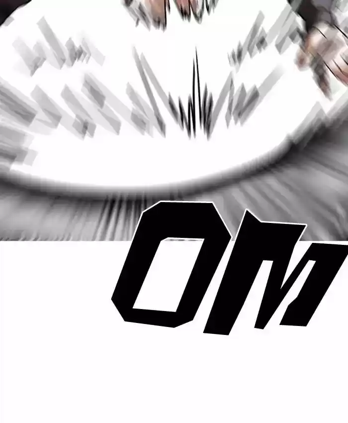 Lookism Chapter 201: Ep.201: