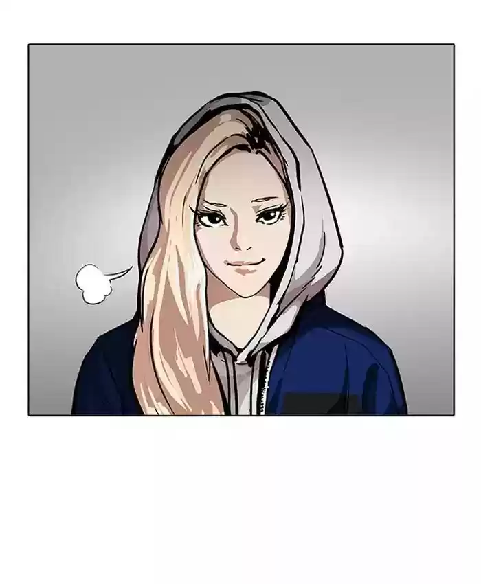 Lookism Chapter 201: Ep.201: