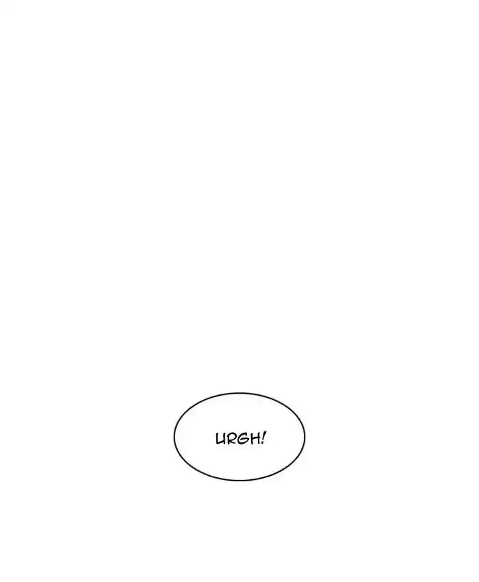 Lookism Chapter 201: Ep.201: