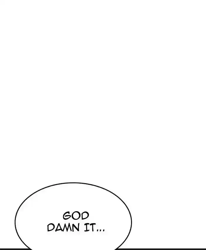 Lookism Chapter 201: Ep.201: