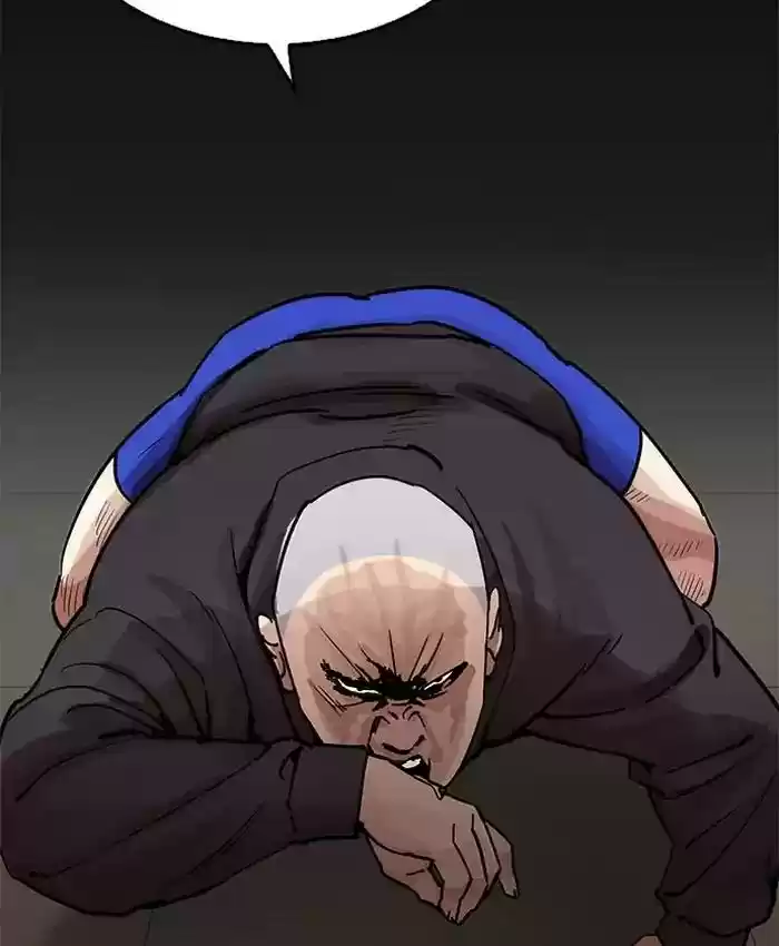 Lookism Chapter 201: Ep.201: