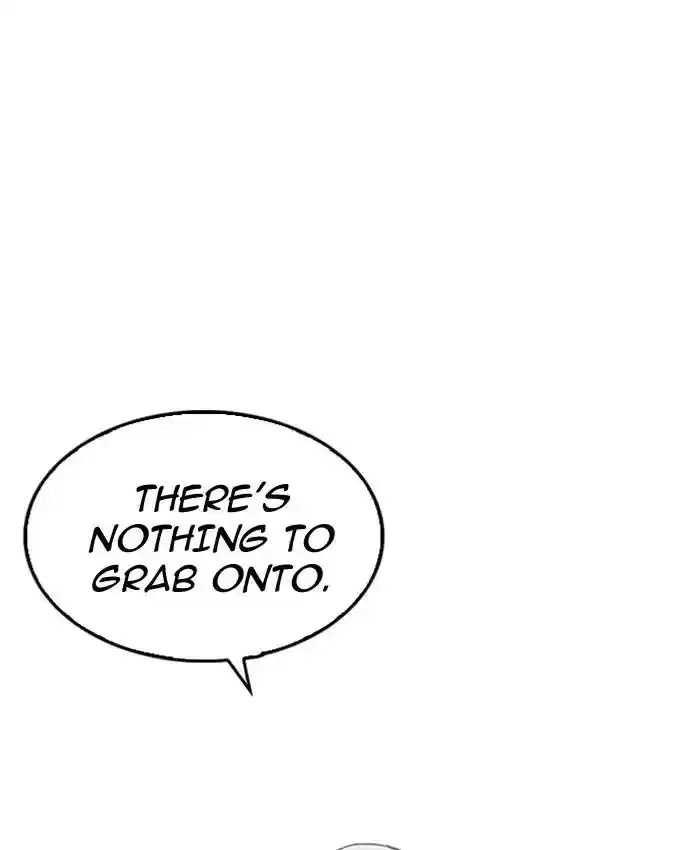 Lookism Chapter 201: Ep.201: