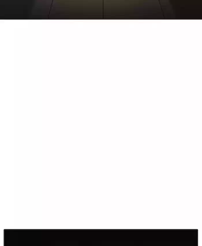 Lookism Chapter 201: Ep.201: