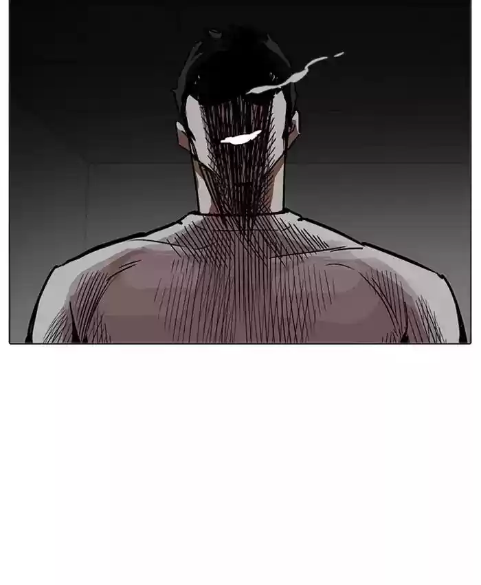 Lookism Chapter 201: Ep.201: