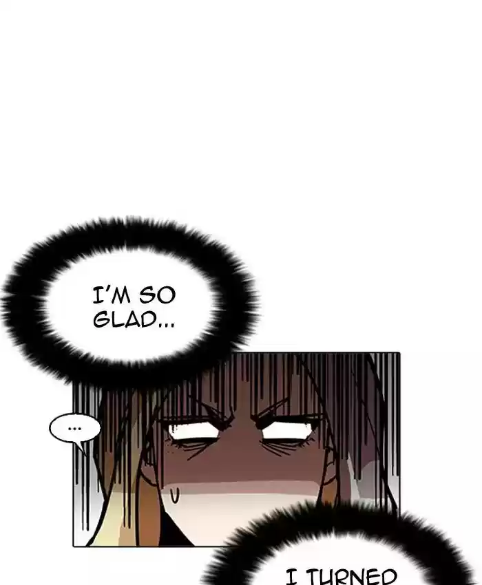 Lookism Chapter 201: Ep.201: