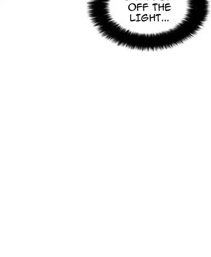 Lookism Chapter 201: Ep.201: