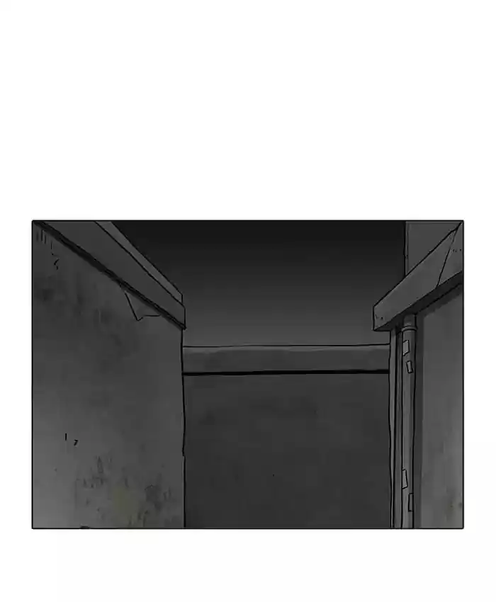 Lookism Chapter 201: Ep.201: