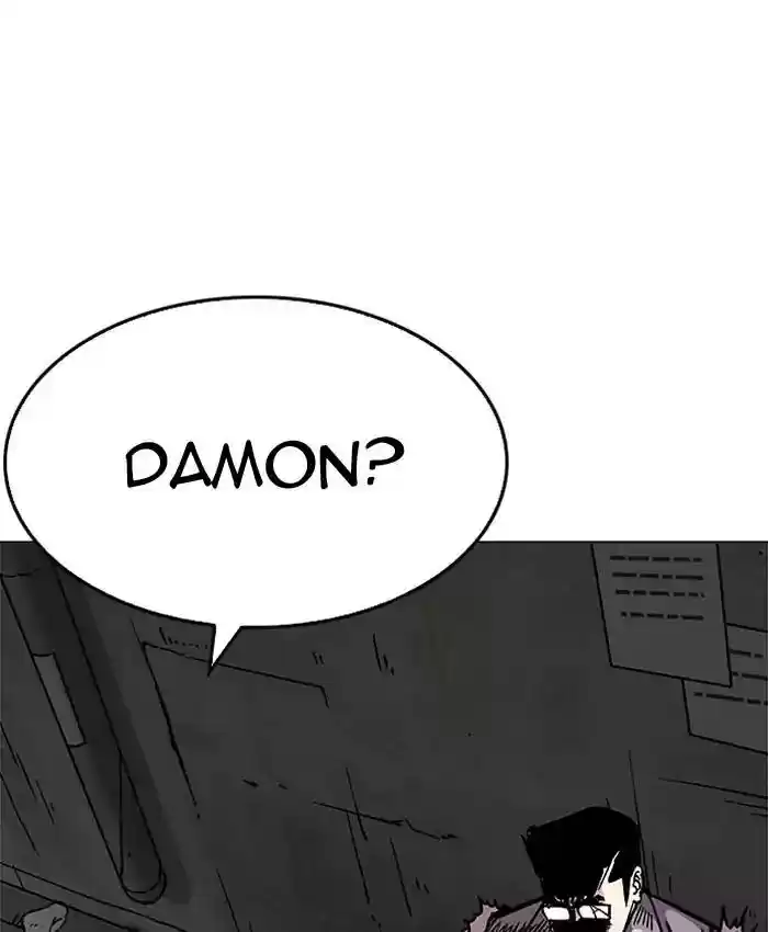 Lookism Chapter 201: Ep.201: