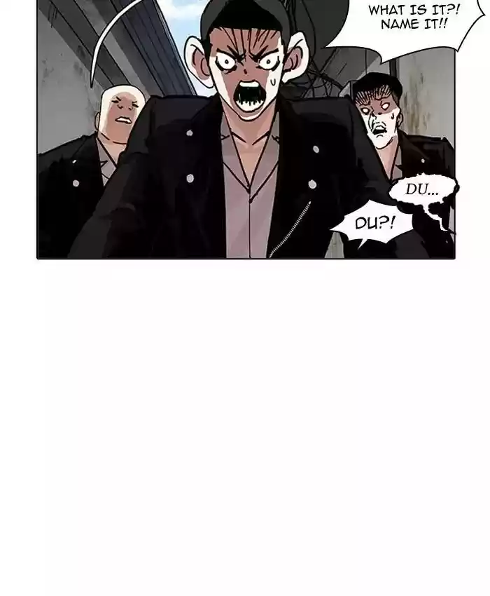 Lookism Chapter 201: Ep.201: