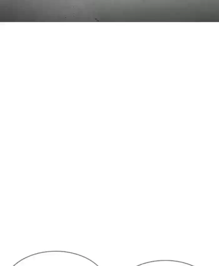 Lookism Chapter 201: Ep.201: