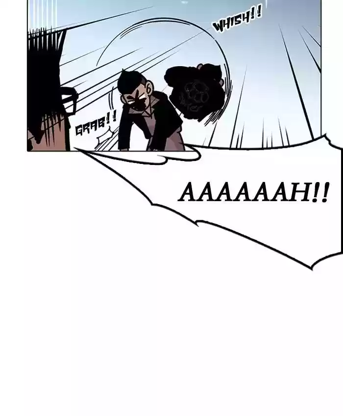 Lookism Chapter 201: Ep.201: