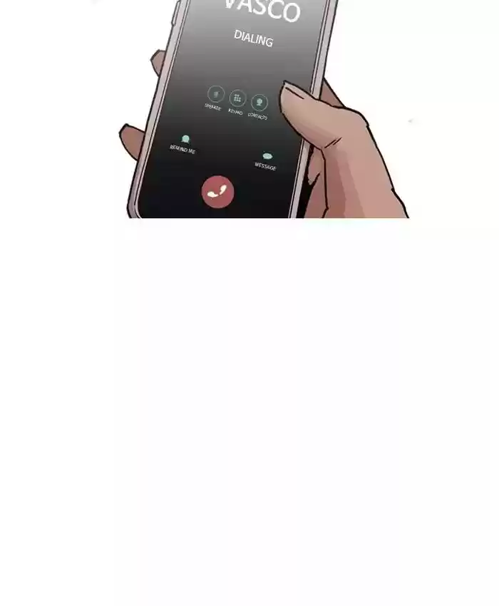 Lookism Chapter 201: Ep.201: