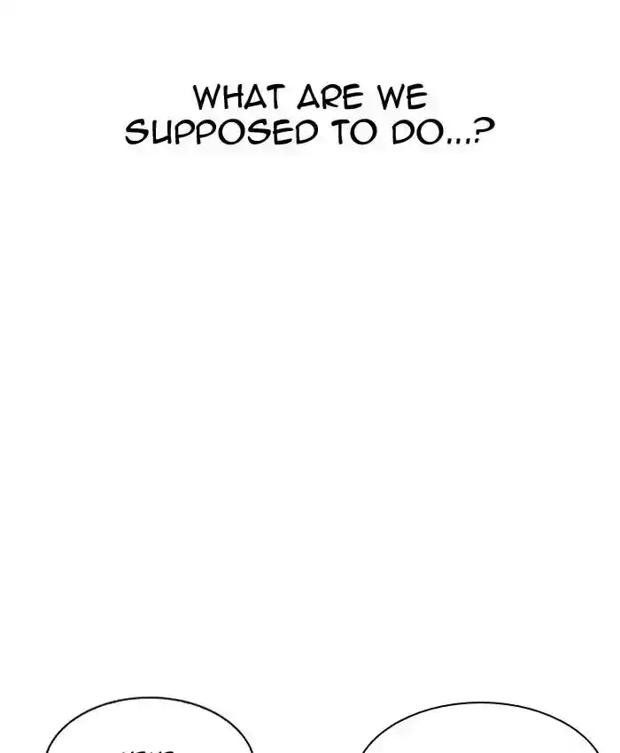 Lookism Chapter 201: Ep.201: