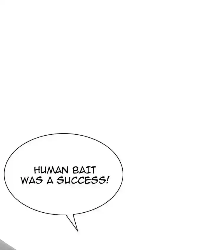 Lookism Chapter 201: Ep.201: