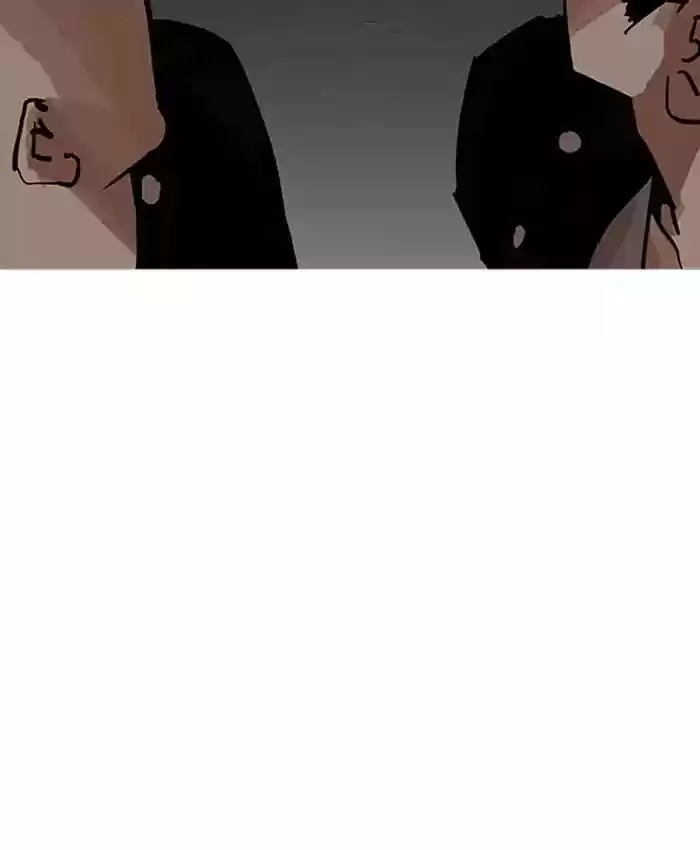 Lookism Chapter 201: Ep.201: