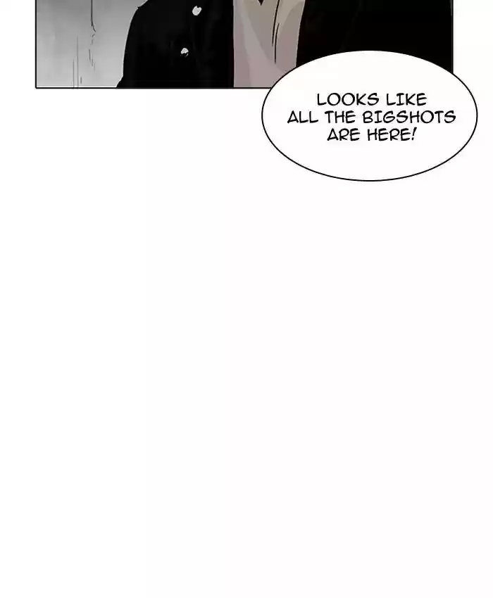 Lookism Chapter 201: Ep.201: