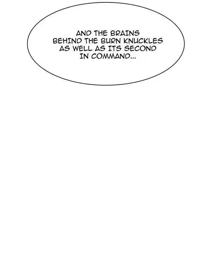 Lookism Chapter 201: Ep.201: