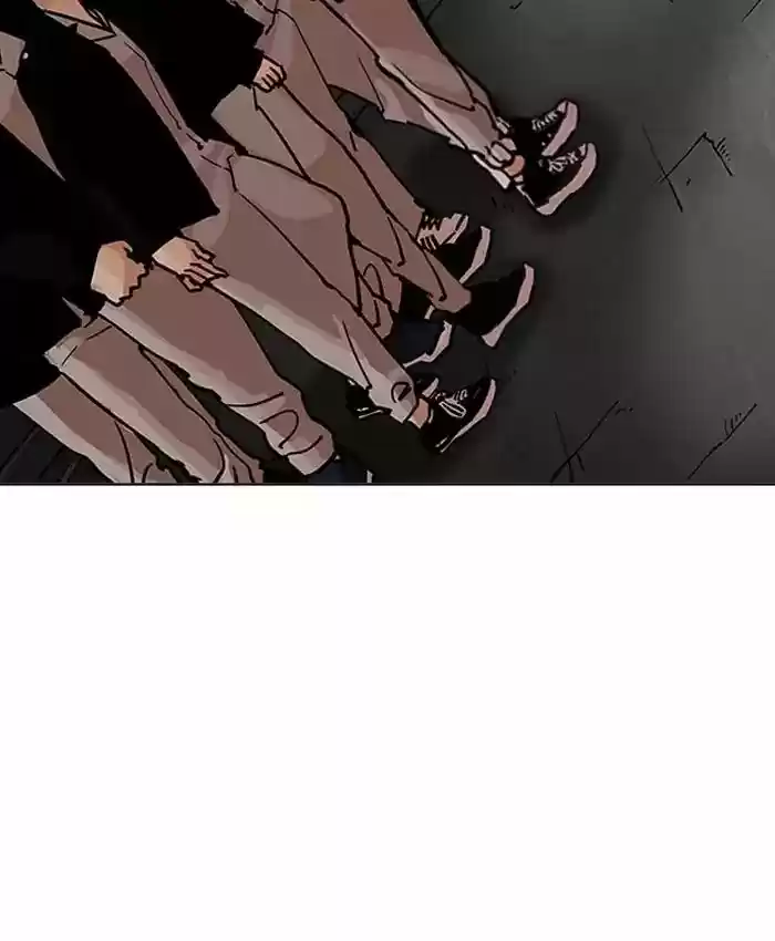 Lookism Chapter 201: Ep.201: