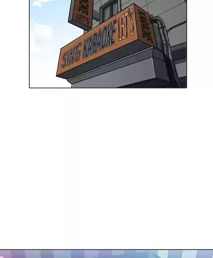 Lookism Chapter 201: Ep.201: