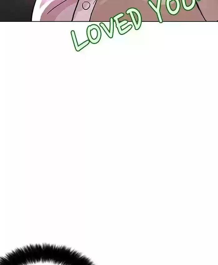 Lookism Chapter 201: Ep.201: